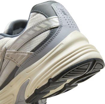 Кросівки Nike NIKE INITIATOR чоловічі - 10