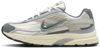 Кросівки Nike NIKE INITIATOR чоловічі - 3