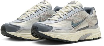 Кросівки Nike NIKE INITIATOR чоловічі - 5
