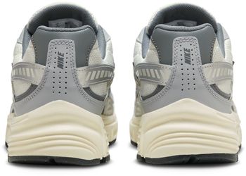 Кросівки Nike NIKE INITIATOR чоловічі - 6