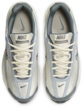 Кросівки Nike NIKE INITIATOR чоловічі - 7