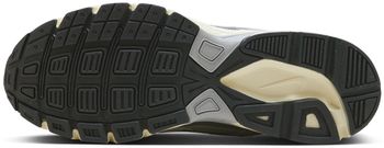 Кросівки Nike NIKE INITIATOR чоловічі - 8