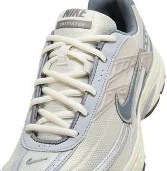 Кросівки Nike NIKE INITIATOR чоловічі - 9