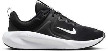 Кросівки Nike Nike In-Season TR 14 жіночі - 1
