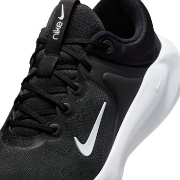 Кросівки Nike Nike In-Season TR 14 жіночі - 10