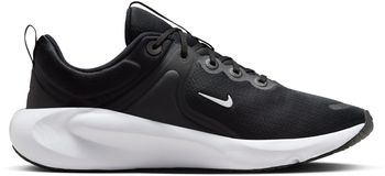Кросівки Nike Nike In-Season TR 14 жіночі - 2