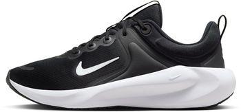 Кросівки Nike Nike In-Season TR 14 жіночі - 3