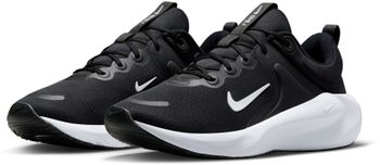Кросівки Nike Nike In-Season TR 14 жіночі - 5