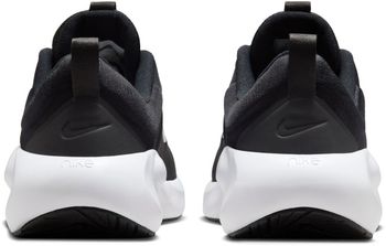 Кросівки Nike Nike In-Season TR 14 жіночі - 6