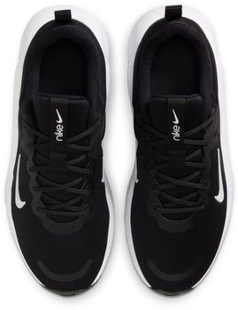 Кросівки Nike Nike In-Season TR 14 жіночі - 7