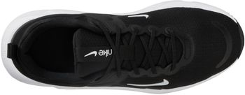 Кросівки Nike Nike In-Season TR 14 жіночі - 8