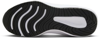 Кросівки Nike Nike In-Season TR 14 жіночі - 9