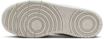 Кроссовки Nike NIKE COURT BOROUGH LOW RECRAFT детские - 9
