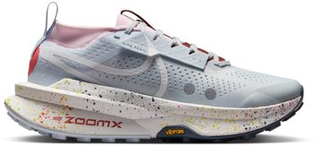 Кросівки Nike Nike Zegama 2 жіночі - фото