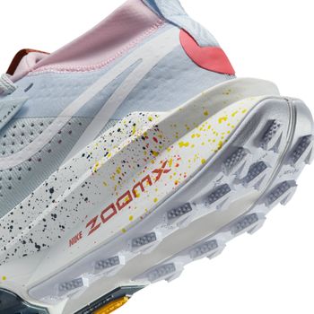 Кроссовки Nike Nike Zegama 2 женские - 10
