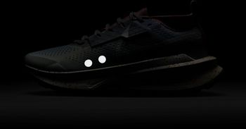 Кроссовки Nike Nike Zegama 2 женские - 11