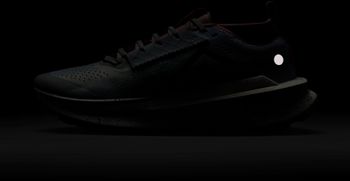 Кроссовки Nike Nike Zegama 2 женские - 12