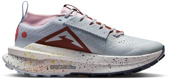 Кроссовки Nike Nike Zegama 2 женские - 2