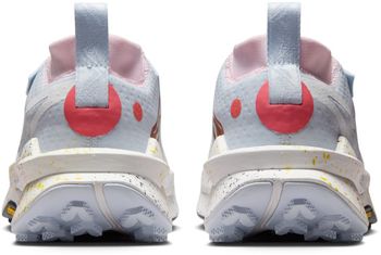 Кроссовки Nike Nike Zegama 2 женские - 6