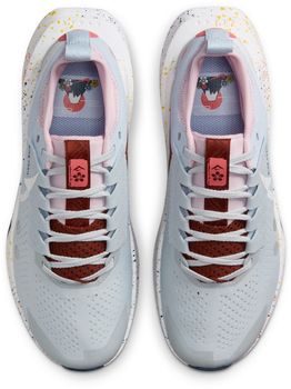 Кроссовки Nike Nike Zegama 2 женские - 7
