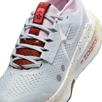 Кроссовки Nike Nike Zegama 2 женские - 9