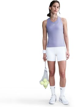 Футболка Nike W NK DF VCTRY TANK жіноча - 2