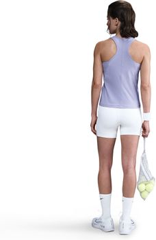 Футболка Nike W NK DF VCTRY TANK жіноча - 3