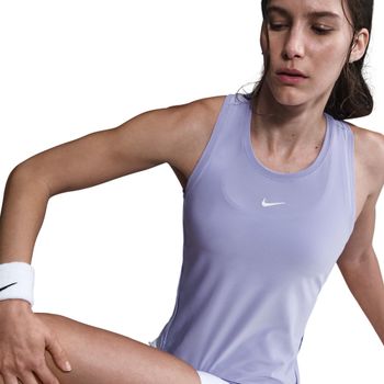 Футболка Nike W NK DF VCTRY TANK жіноча - 6