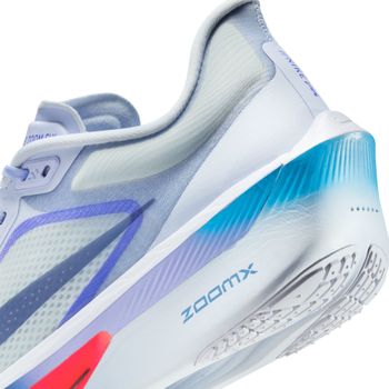 Кроссовки Nike Nike Zoom Fly 6 мужские - 11