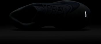 Кроссовки Nike Nike Zoom Fly 6 мужские - 12
