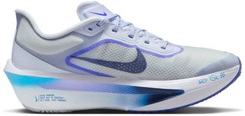 Кроссовки Nike Nike Zoom Fly 6 мужские - 2