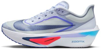 Кроссовки Nike Nike Zoom Fly 6 мужские - 3