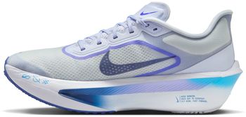 Кроссовки Nike Nike Zoom Fly 6 мужские - 4