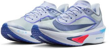 Кроссовки Nike Nike Zoom Fly 6 мужские - 5