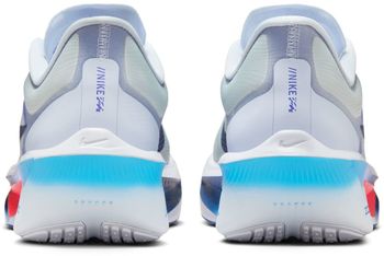 Кроссовки Nike Nike Zoom Fly 6 мужские - 6