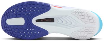 Кроссовки Nike Nike Zoom Fly 6 мужские - 9