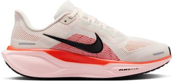 Кроссовки Nike NIKE PEGASUS 41 женские - 2