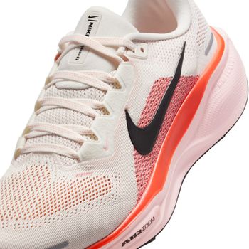 Кроссовки Nike NIKE PEGASUS 41 женские - 10