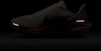 Кроссовки Nike NIKE PEGASUS 41 женские - 13