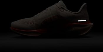 Кроссовки Nike NIKE PEGASUS 41 женские - 14
