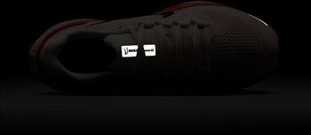 Кроссовки Nike NIKE PEGASUS 41 женские - 15