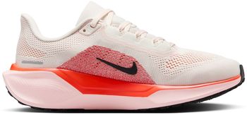 Кроссовки Nike NIKE PEGASUS 41 женские - 2