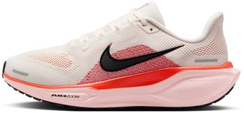 Кроссовки Nike NIKE PEGASUS 41 женские - 3