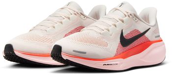 Кроссовки Nike NIKE PEGASUS 41 женские - 5