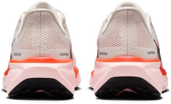 Кроссовки Nike NIKE PEGASUS 41 женские - 6