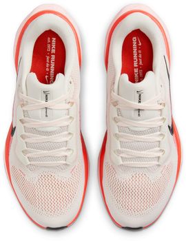Кроссовки Nike NIKE PEGASUS 41 женские - 7