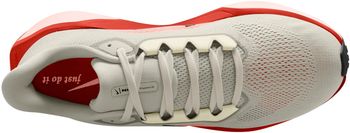 Кроссовки Nike NIKE PEGASUS 41 женские - 8