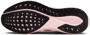 Кроссовки Nike NIKE PEGASUS 41 женские - 9