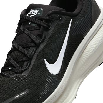 Кроссовки Nike Nike Vomero 18 мужские - 10