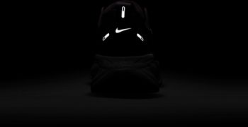 Кроссовки Nike Nike Vomero 18 мужские - 12